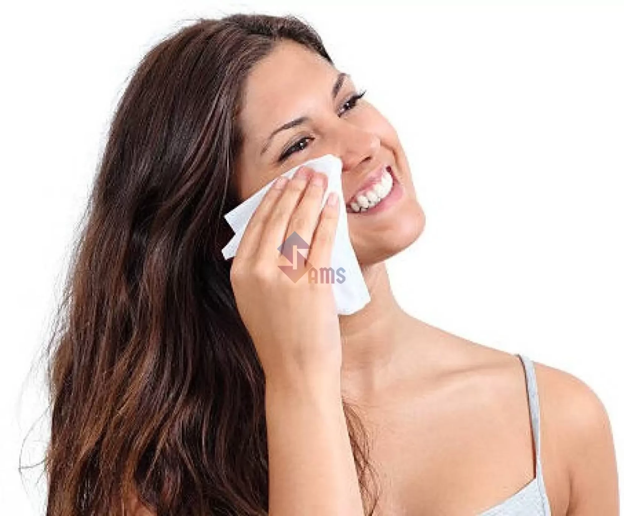 Pocklet Tissue1.webp